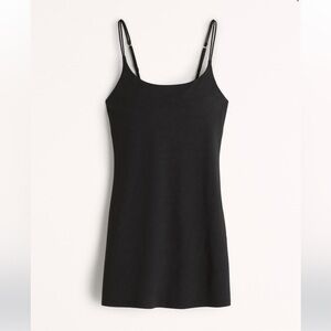 Abercrombie Travel Dress